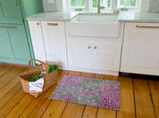 Maine Cottage Sachi Green Rug 