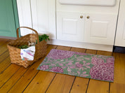 Maine Cottage Sachi Green Rug 