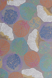 Maine Cottage Carmel Wool Rug 