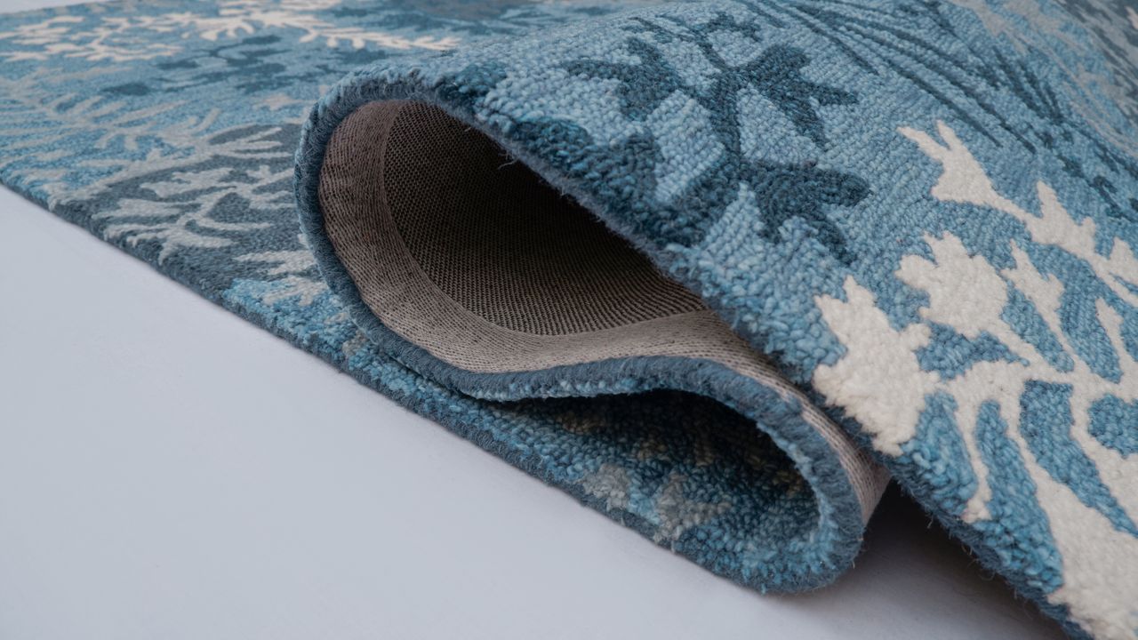 10322-BLUE-DETAIL-1280x1280.jpg