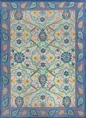 Maine Cottage Brittany Wool Rug 