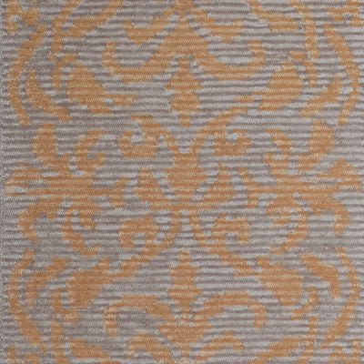 Maine Cottage Medici Taupe Wool Rug 
