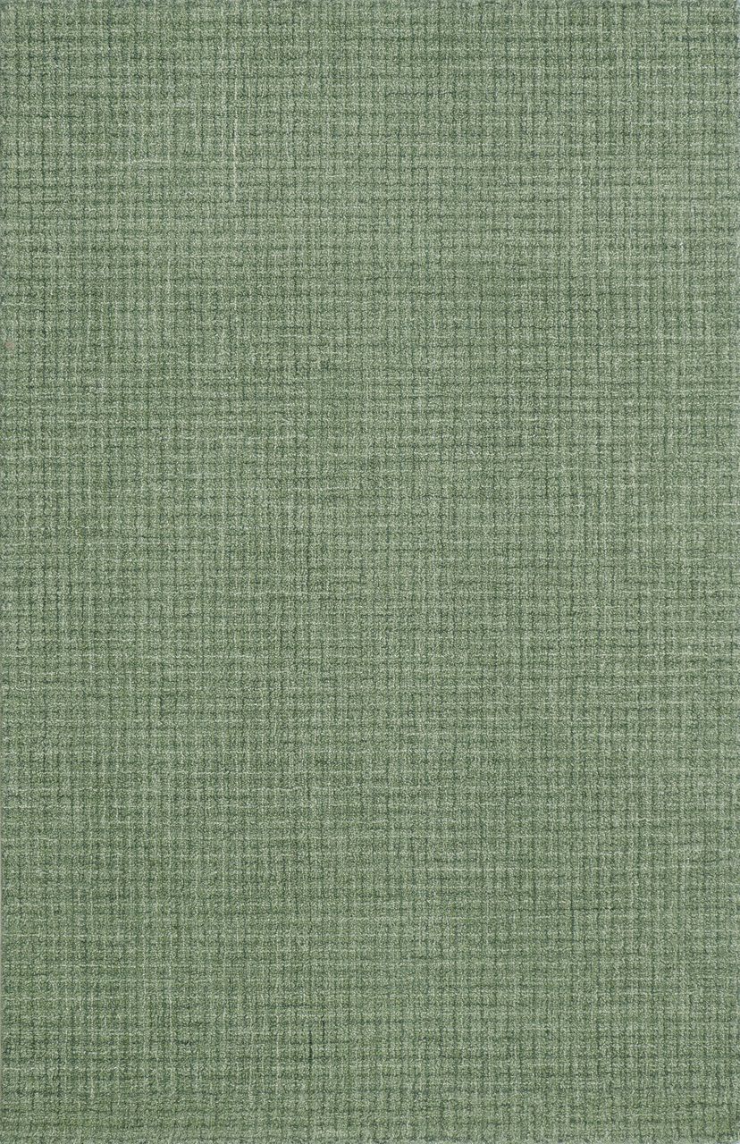 Maine Cottage Bryn Forest Wool Rug 
