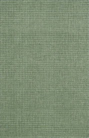 Maine Cottage Bryn Forest Wool Rug 
