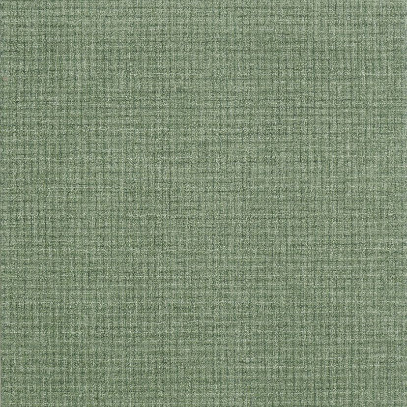 Maine Cottage Bryn Forest Wool Rug 