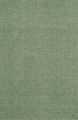 Bryn Forest Wool Rug