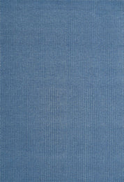 Maine Cottage Bryn Indigo Wool Rug 
