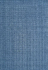 Bryn Indigo Wool Rug