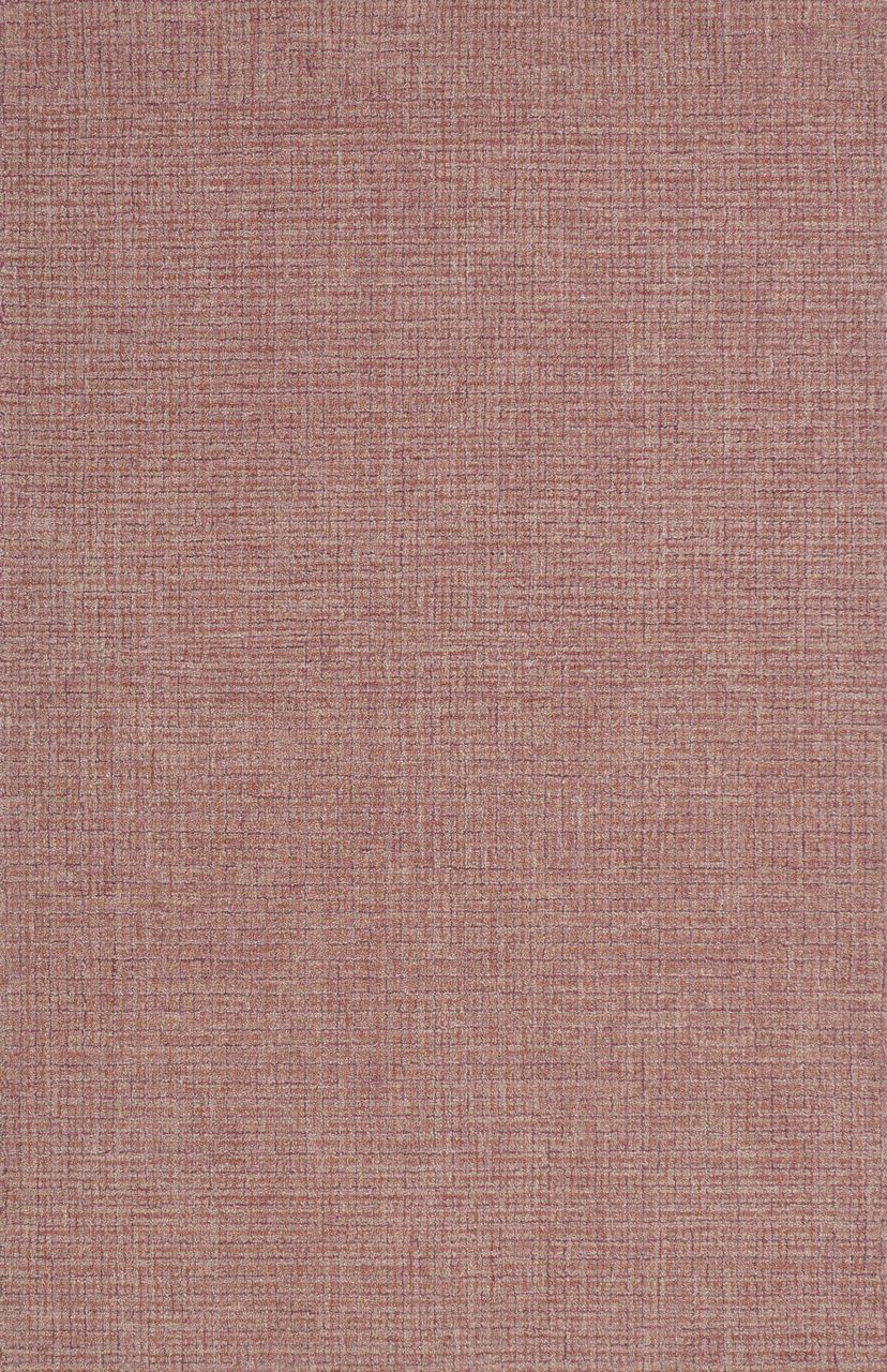 Maine Cottage Bryn Spice Wool Rug 