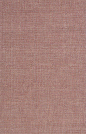 Maine Cottage Bryn Spice Wool Rug 