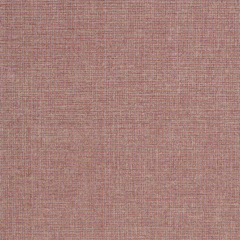 Maine Cottage Bryn Spice Wool Rug 