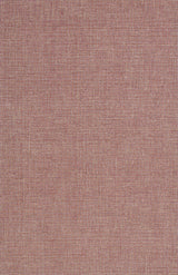 Bryn Spice Wool Rug