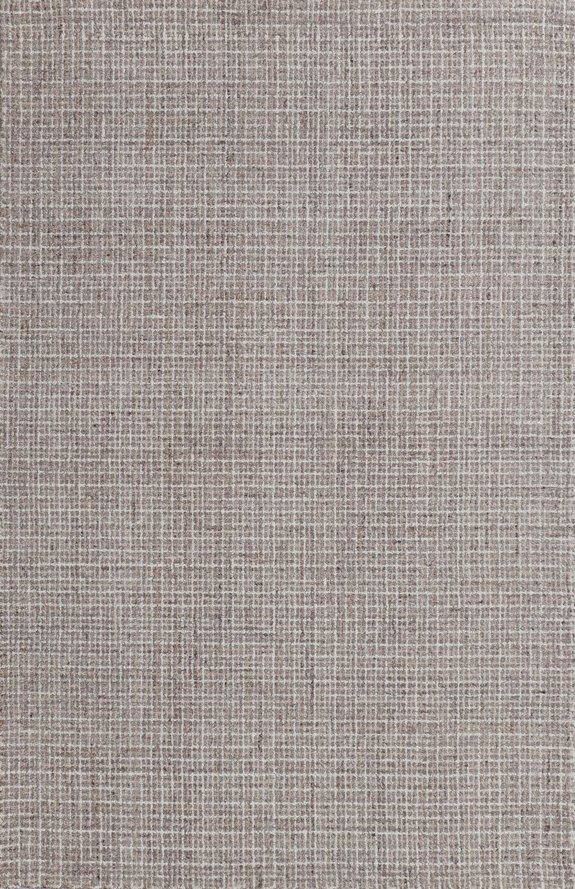 Maine Cottage Leigh Natural Wool Rug 