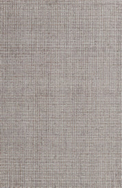 Maine Cottage Leigh Natural Wool Rug 