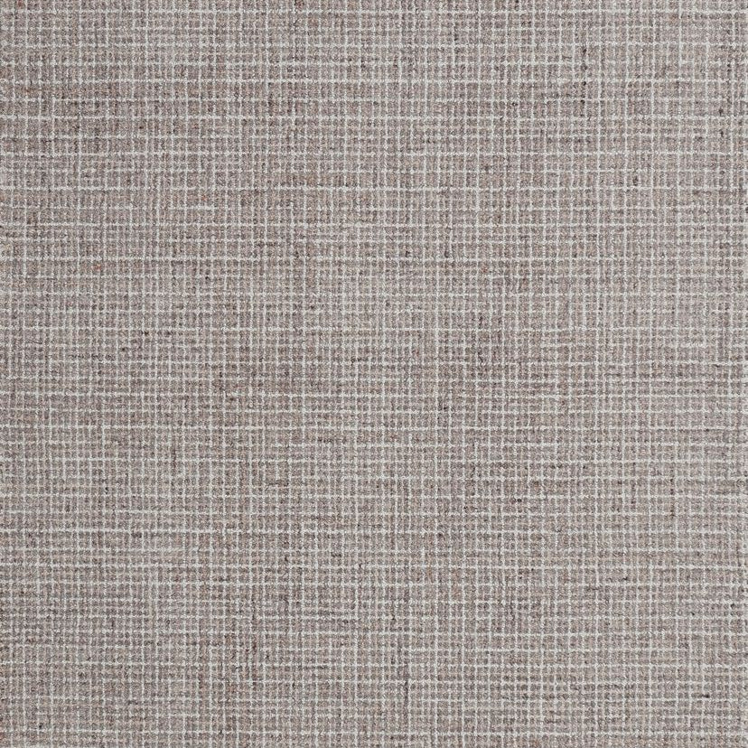 Maine Cottage Leigh Natural Wool Rug 