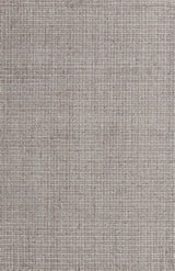 Leigh Natural Wool Rug