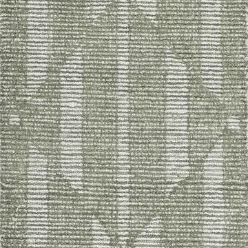 Maine Cottage Hazen Sage Wool Rug 