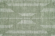Maine Cottage Hazen Sage Wool Rug 