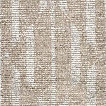 Maine Cottage Hazen Sand Wool Rug 
