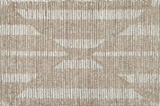 Maine Cottage Hazen Sand Wool Rug 