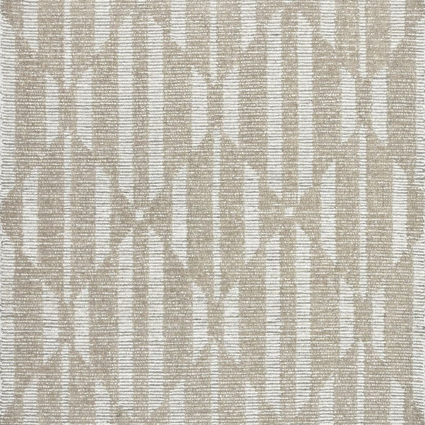 Maine Cottage Hazen Sand Wool Rug 
