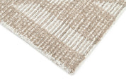 Maine Cottage Hazen Sand Wool Rug 