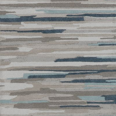 Maine Cottage Aspen Bluestone Rug 