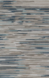 Aspen Bluestone Rug
