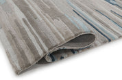 Maine Cottage Aspen Bluestone Rug 