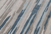 Maine Cottage Aspen Bluestone Rug 