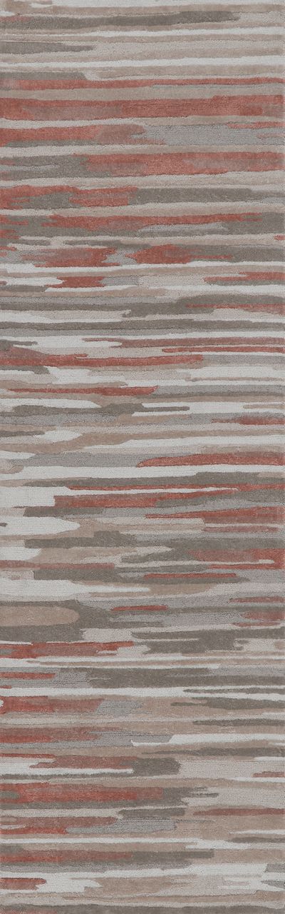 Maine Cottage Aspen Cedarwood Rug 