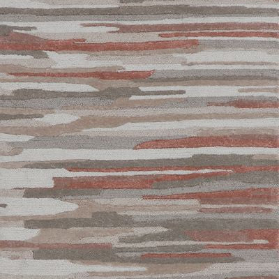 Maine Cottage Aspen Cedarwood Rug 