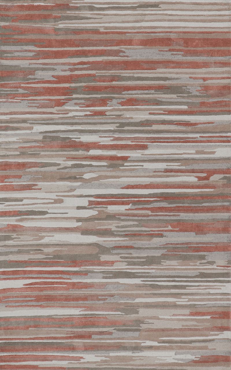 Maine Cottage Aspen Cedarwood Rug 