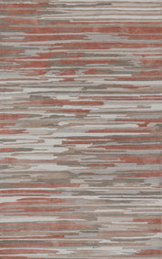 Maine Cottage Aspen Cedarwood Rug 