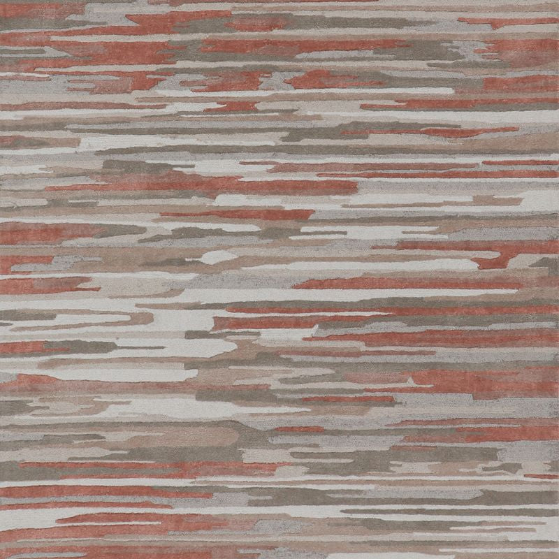 Maine Cottage Aspen Cedarwood Rug 