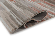 Maine Cottage Aspen Cedarwood Rug 