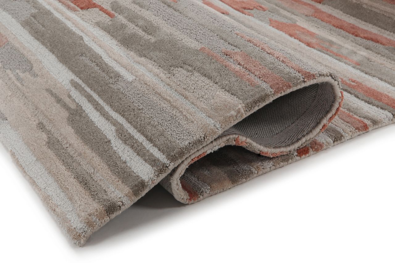 Maine Cottage Aspen Cedarwood Rug 