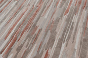 Maine Cottage Aspen Cedarwood Rug 