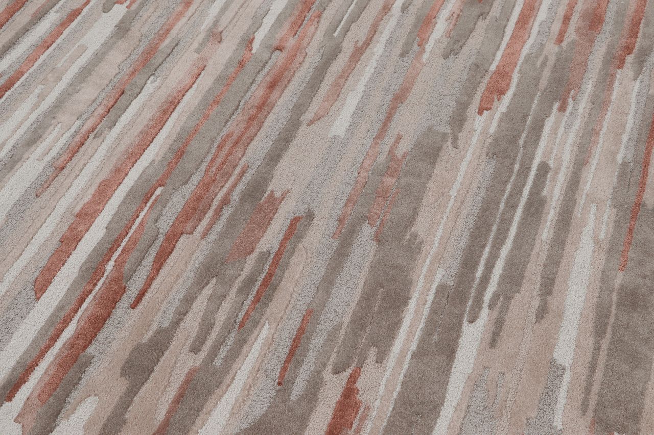 10465-CEDR-DETAIL4.JPG-1280x1280.jpg