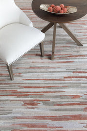 Maine Cottage Aspen Cedarwood Rug 