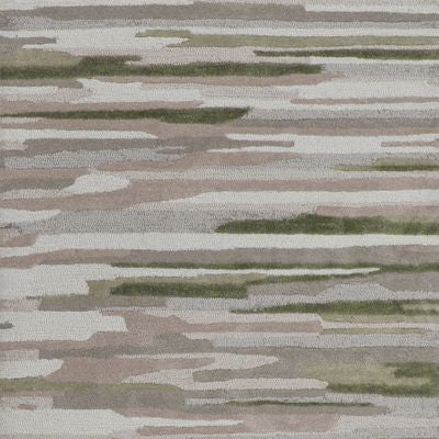 Maine Cottage Aspen Moss Rug 