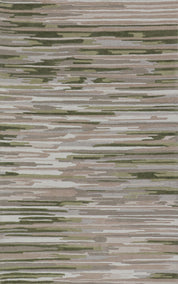 Maine Cottage Aspen Moss Rug 