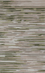 Aspen Moss Rug