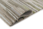 Maine Cottage Aspen Moss Rug 