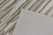 Maine Cottage Aspen Moss Rug 