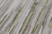 Maine Cottage Aspen Moss Rug 