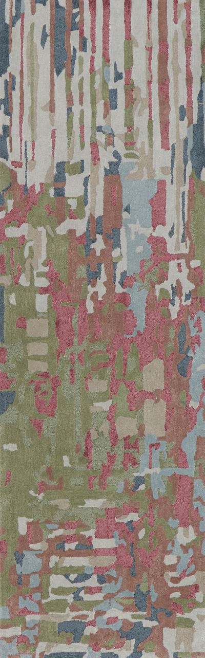 Maine Cottage Cascades Rug 