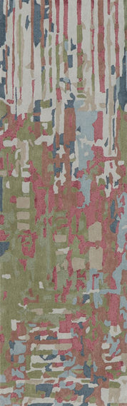 Maine Cottage Cascades Rug 