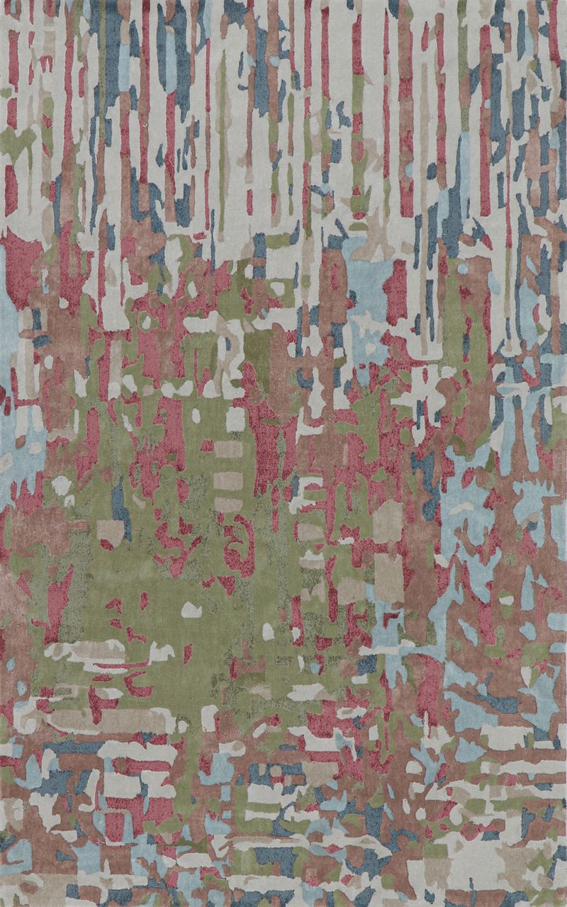 Maine Cottage Cascades Rug 