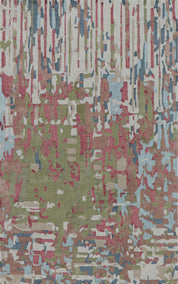 Maine Cottage Cascades Rug 